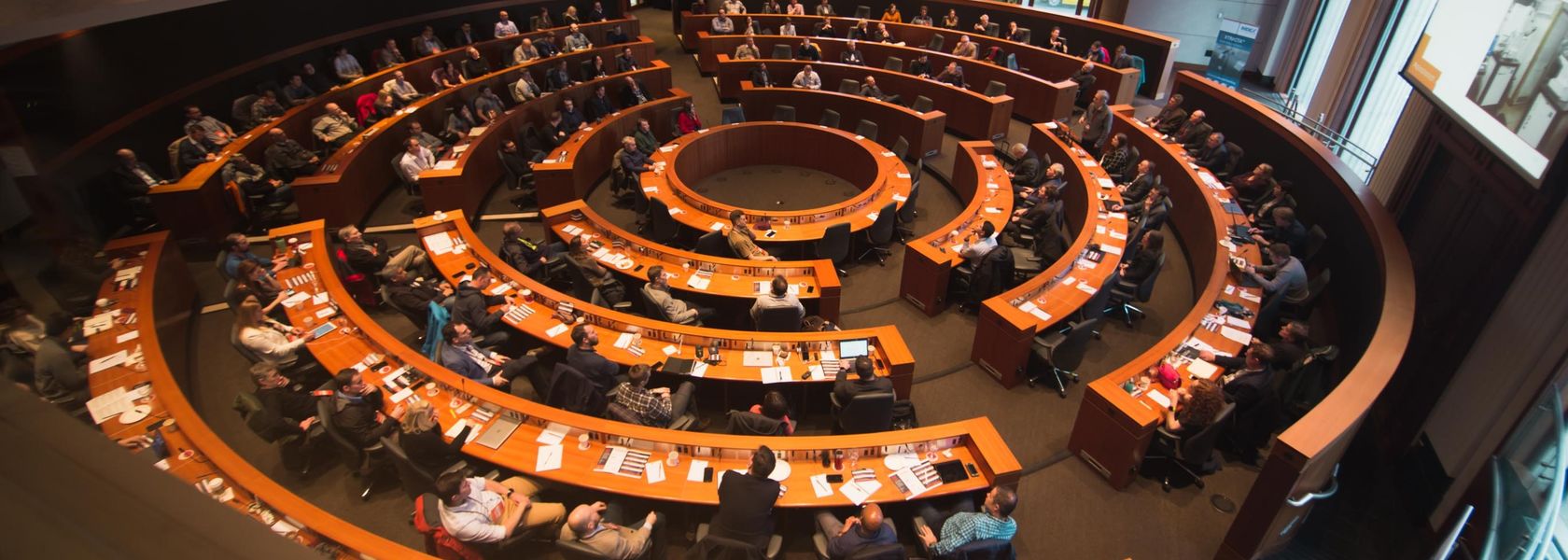 Xploration Tech Symposium 