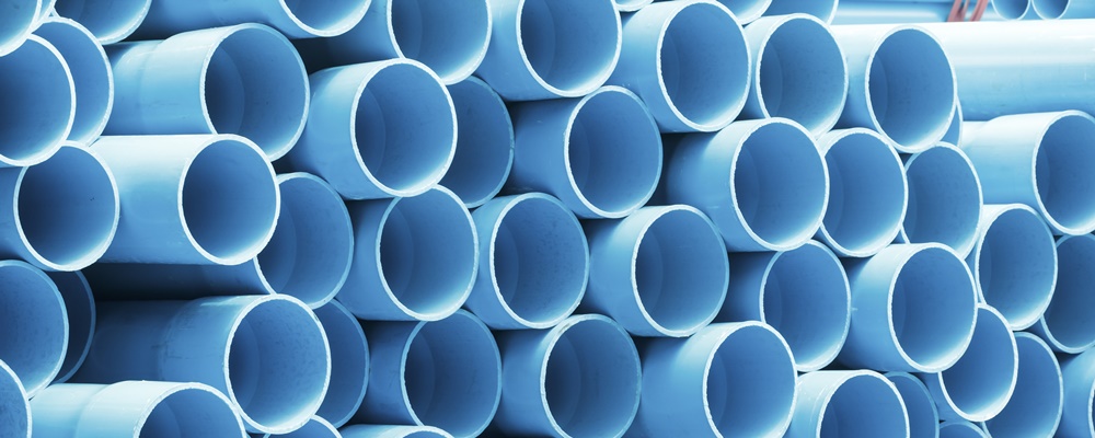 Compliance & Certification with the Best Practice Guidelines for PVC ...