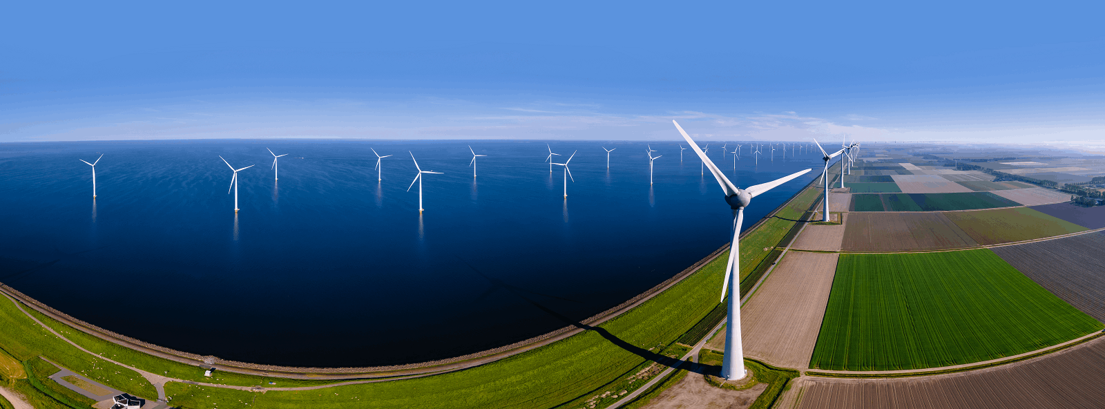 2023 GLOBAL ENERGY TRANSITION REPORT: ACCELERATING THE ENERGY ...