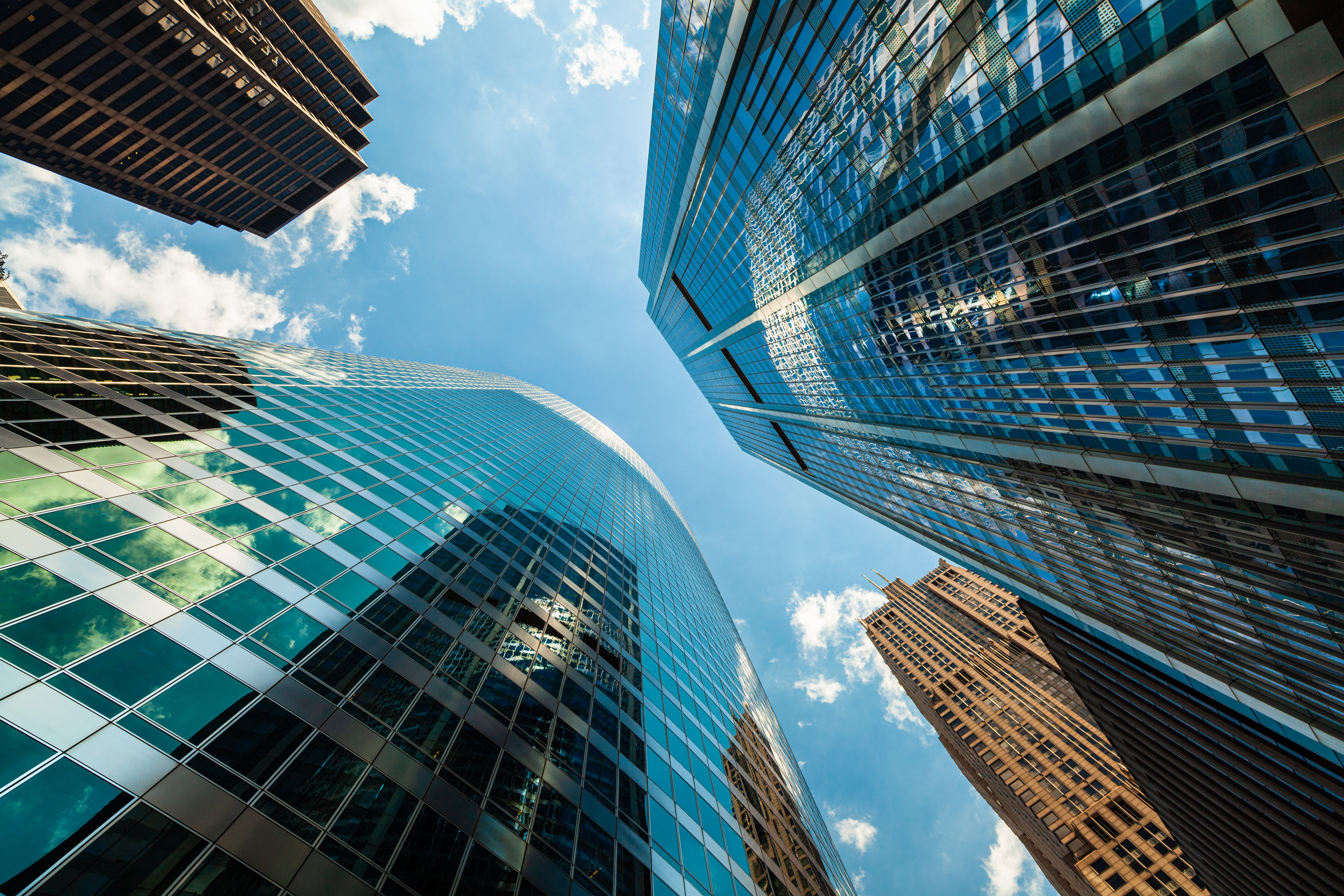 Cover Pic Buildings & Infrastructure 