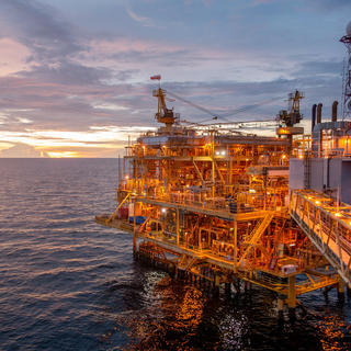 Decommissioning cover pic