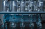 Mineral Laboratories & Services