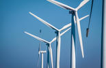 Windfarm
