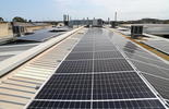 SolPod Press Release