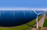 Cover-news-2023-global-energy-transition