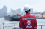 Bureau Veritas Pic