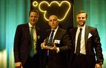 Cover_news_Transparency_Awards_24