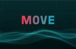 MOVE image cover