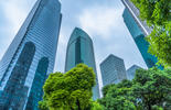 Cover Pic for Acquiring Aligned Incentives
