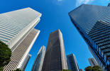 Cover Pic for Building & Infrastructure Acquisition