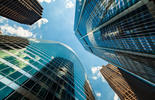 Cover Pic Buildings & Infrastructure 
