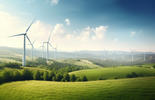 Cover Pic - Wind Energy