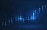 Stock Index Cover Pic