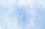 Cover Pic