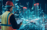 IEC 62443 whitepaper image cover