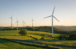 Energy Transition Report 2026 cover