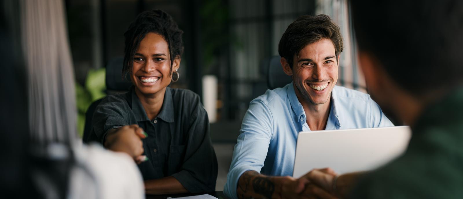 ISO 9001 Tech Guide cover