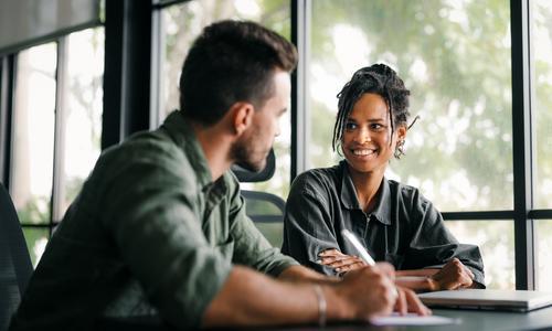 ISO 14001:2026 Technical Guide