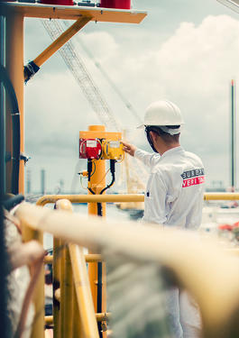 Material Testing | Bureau Veritas Australia