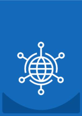 Global Network 