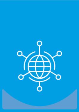 Global Network