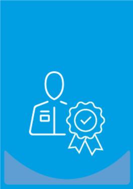 Qualified Inspectors 
