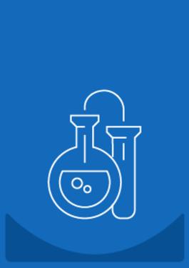 Reliable Accurate Testing 