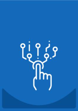 Speed Accessibility to Data