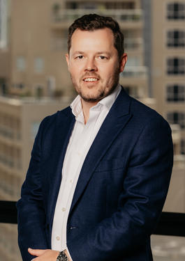 Michael Leighton image