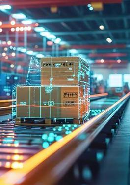 Cover_Inspections_Supply_Chain_Serv