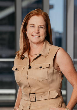 Allison Smith