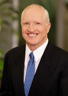Andrew Bennet