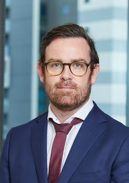 Dan Herbert