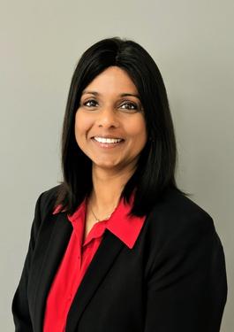 Aletta R. profile photo