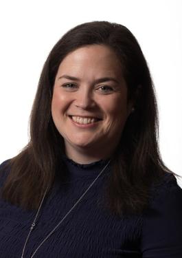 Julie-Anna Smith profile pic