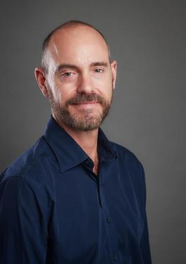 Mark A. profile photo 2026