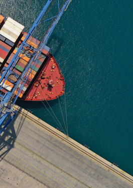M&O image 3