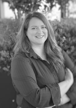 Jessica JACOBSON bio pic
