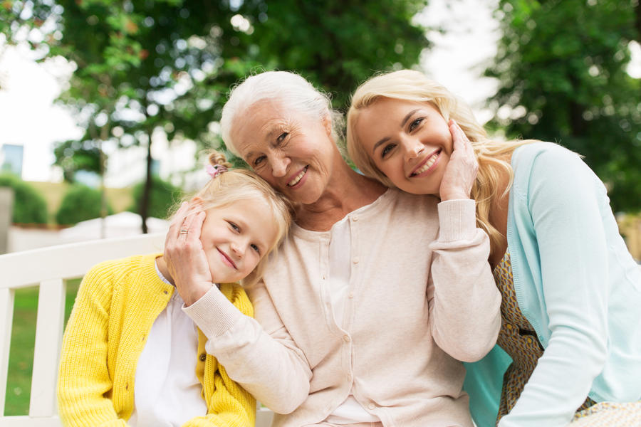 Health & Human Services cover photo