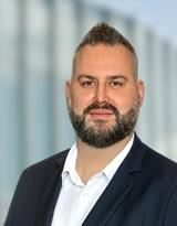 Andrew M Profile Pic