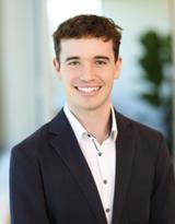 Lachlan GLASER