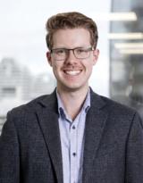 Jacob DYT
