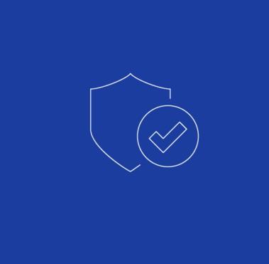 Safety improvement for Business