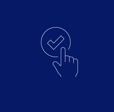 Elevating Quality Management